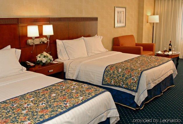 Courtyard By Marriott Newark-University Of Delaware Стая снимка