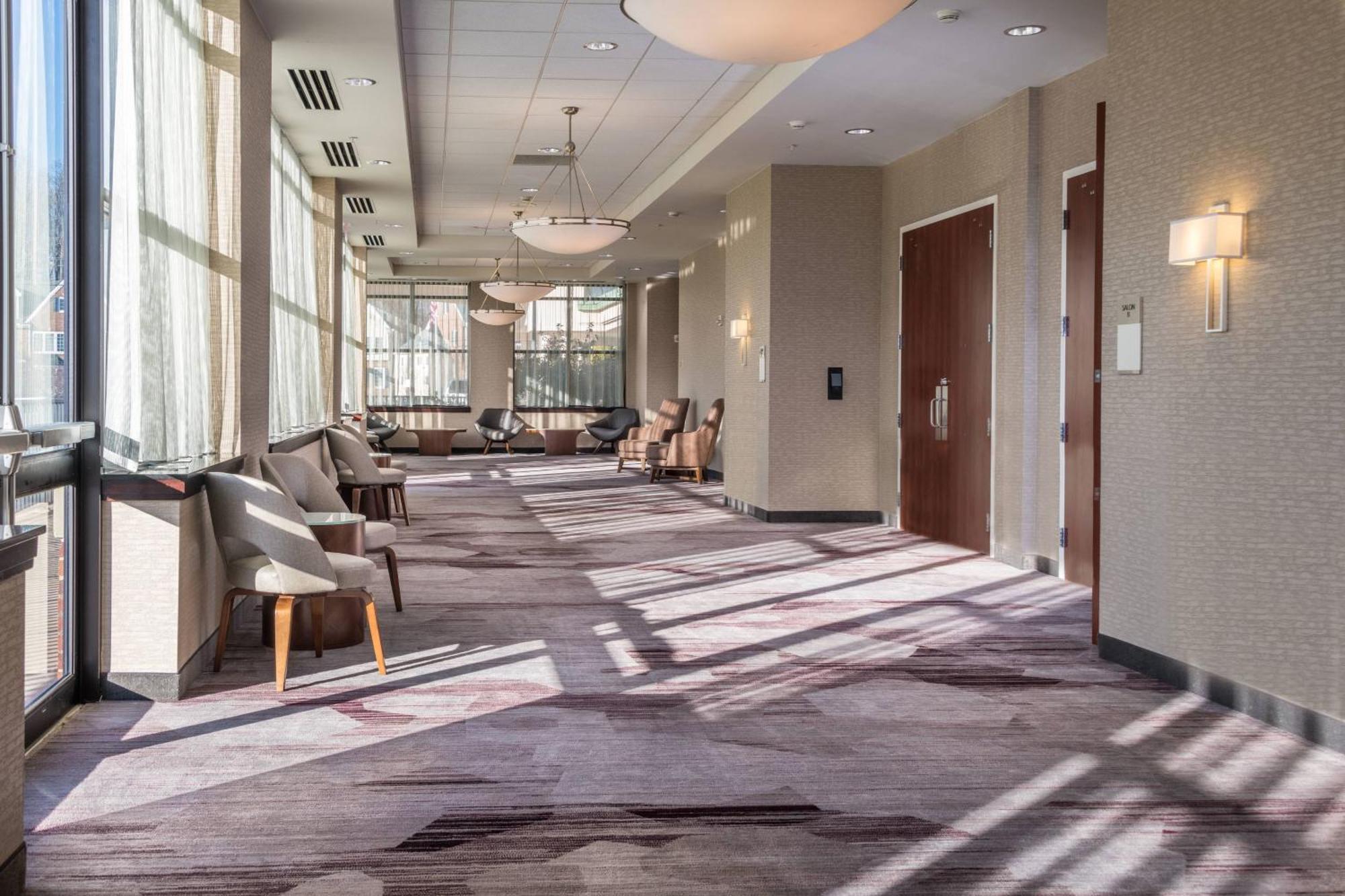 Courtyard By Marriott Newark-University Of Delaware Екстериор снимка