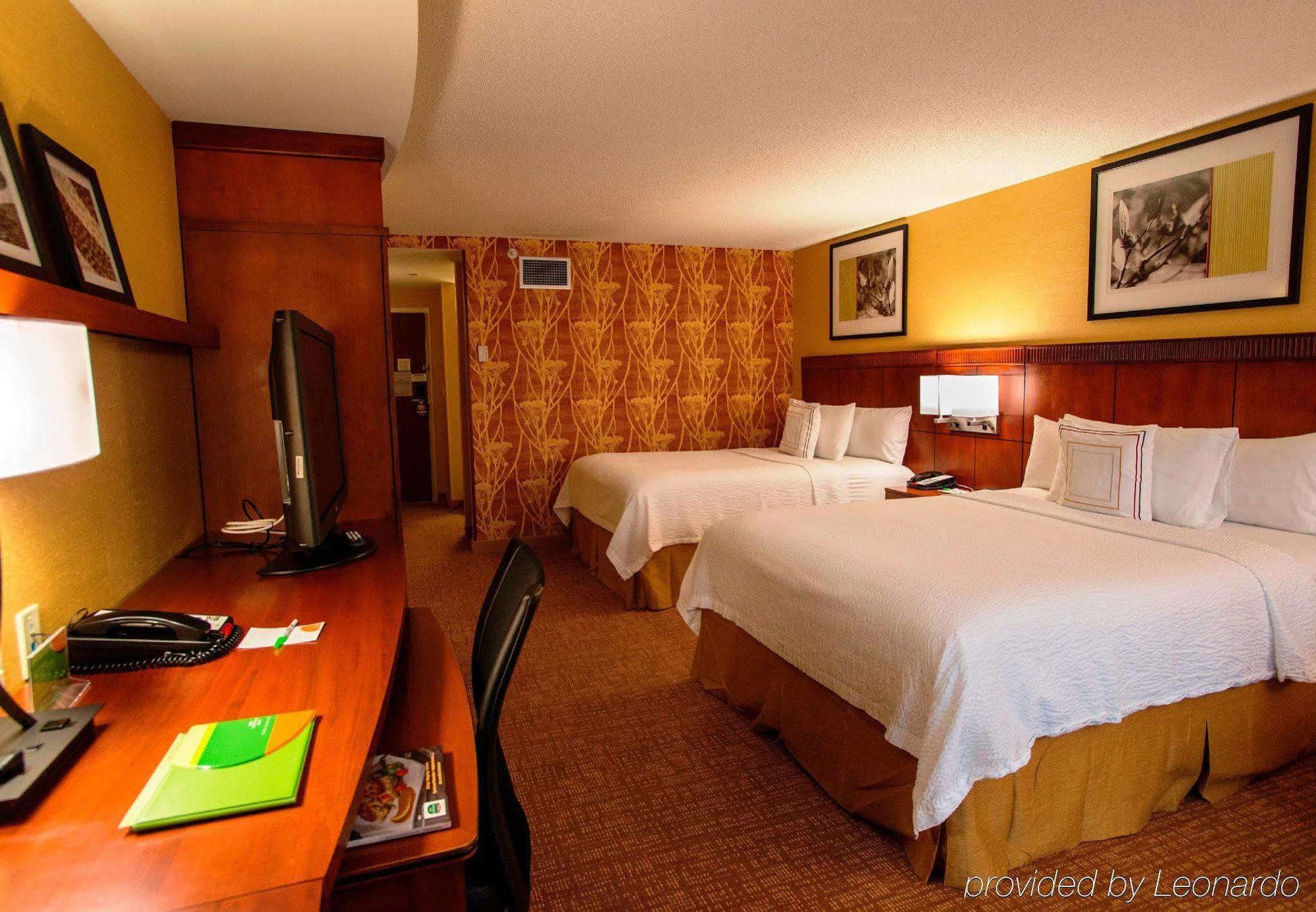 Courtyard By Marriott Newark-University Of Delaware Екстериор снимка