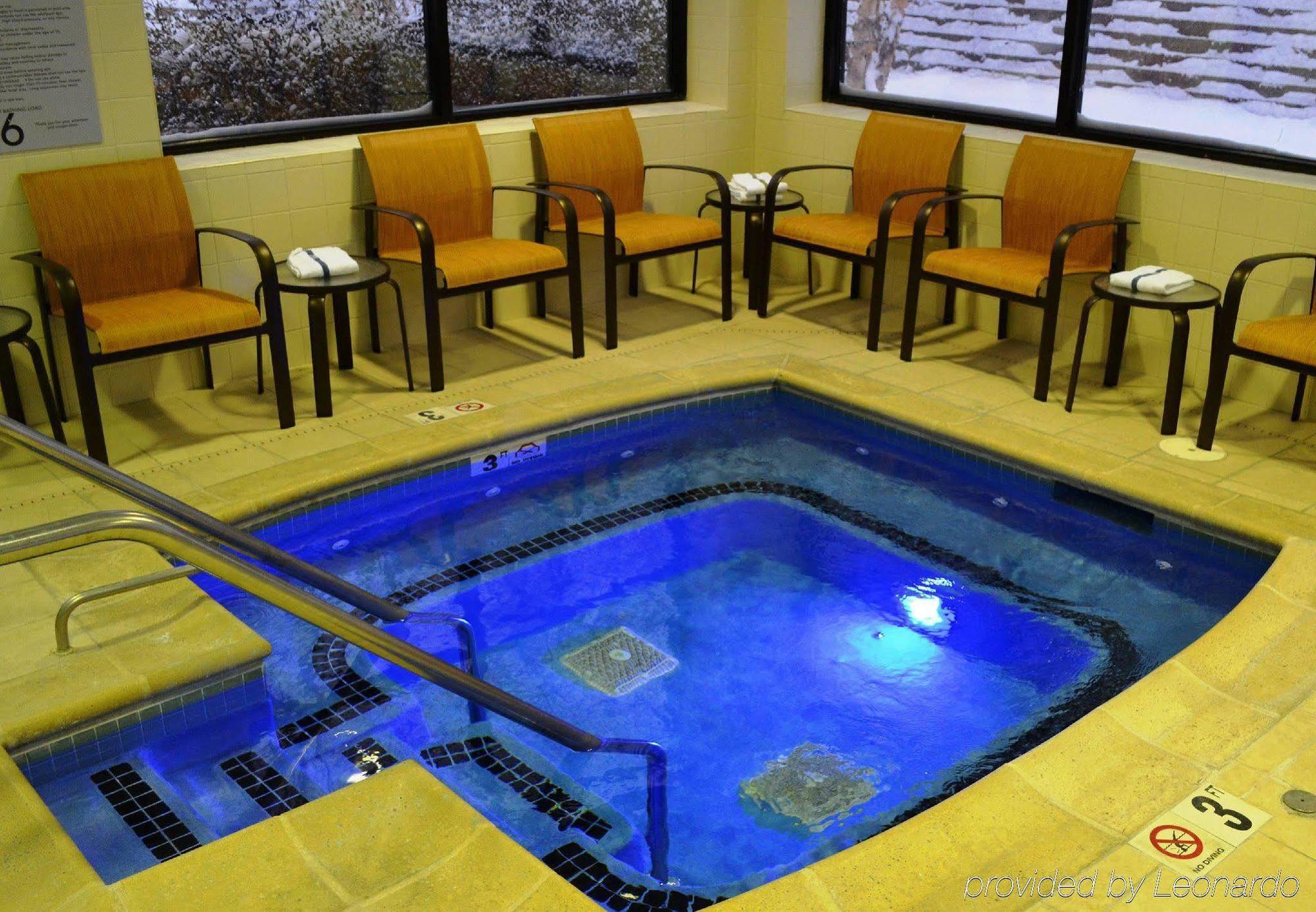 Courtyard By Marriott Newark-University Of Delaware Екстериор снимка